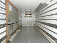 HINO Ranger Refrigerator & Freezer Truck BDG-FD8JLWA 2009 788,088km_11