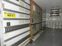 HINO Ranger Refrigerator & Freezer Truck BDG-FD8JLWA 2009 788,088km_13