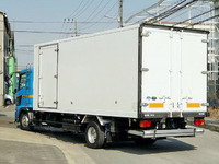 HINO Ranger Refrigerator & Freezer Truck BDG-FD8JLWA 2009 788,088km_2