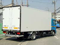 HINO Ranger Refrigerator & Freezer Truck BDG-FD8JLWA 2009 788,088km_4
