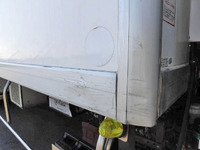 ISUZU Forward Refrigerator & Freezer Truck PDG-FRR34S2 2007 459,000km_4