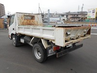 HINO Dutro Dump TKG-XZC630T 2012 18,830km_4