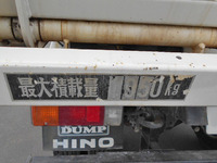 HINO Dutro Dump TKG-XZC630T 2012 28,909km_16