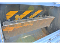 HINO Dutro Garbage Truck BJG-XKU304X 2010 153,782km_14
