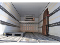 UD TRUCKS Condor Refrigerator & Freezer Truck TKG-MK38L 2016 193,910km_5