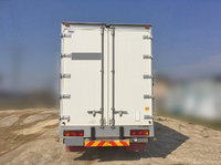 HINO Profia Aluminum Wing LKG-FW1EZBG 2011 565,800km_7