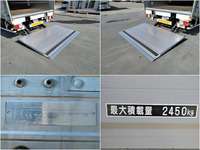 ISUZU Forward Aluminum Wing PA-FRD34L4 2006 415,062km_10