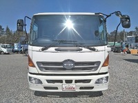 HINO Ranger Flat Body TKG-FD9JPAA 2012 221,928km_6