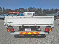 HINO Ranger Flat Body TKG-FD9JPAA 2012 221,928km_7