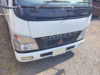 MITSUBISHI FUSO Canter Guts Flat Body CBF-FB700B 2006 78,000km_5