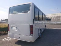 HINO Liesse Micro Bus KC-RX4JFAA 1996 186,349km_2