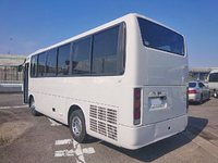 HINO Liesse Micro Bus KC-RX4JFAA 1996 186,349km_4