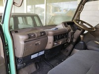 ISUZU Elf Flat Body U-NHR69E 1993 128,881km_22