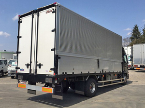 Ranger Refrigerator & Freezer Wing_2