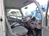 TOYOTA Dyna Truck with Accordion Door QDF-KDY231 2014 89,000km_11
