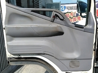 MITSUBISHI FUSO Canter Aluminum Van PDG-FE82D 2009 269,442km_27