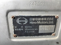 HINO Profia Aluminum Wing KL-FW2PYHG 2002 1,016,381km_26