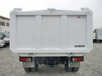 ISUZU Forward Deep Dump SKG-FRR90S2 2012 4,961km_10