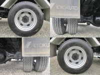 ISUZU Forward Deep Dump SKG-FRR90S2 2012 4,961km_17