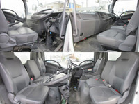 ISUZU Forward Deep Dump SKG-FRR90S2 2012 4,961km_24