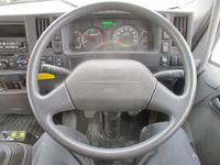 ISUZU Forward Deep Dump SKG-FRR90S2 2012 4,961km_25