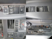 ISUZU Forward Deep Dump SKG-FRR90S2 2012 4,961km_27