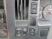 ISUZU Forward Deep Dump SKG-FRR90S2 2012 4,961km_28