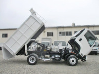 ISUZU Forward Deep Dump SKG-FRR90S2 2012 4,961km_8