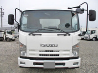 ISUZU Forward Deep Dump SKG-FRR90S2 2012 4,961km_9