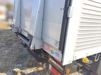 MITSUBISHI FUSO Canter Aluminum Van TPG-FEB50 2016 144,000km_3