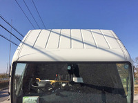 MITSUBISHI FUSO Canter Aluminum Van TPG-FEB50 2016 144,000km_7