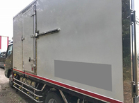 MITSUBISHI FUSO Canter Refrigerator & Freezer Truck PA-FE83DEY 2006 473,000km_5