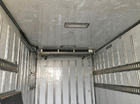 MITSUBISHI FUSO Canter Refrigerator & Freezer Truck PA-FE83DEY 2006 473,000km_7