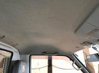 MAZDA Bongo Flat Body TC-SK82T 2007 89,043km_17