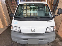 MAZDA Bongo Flat Body TC-SK82T 2007 89,043km_7