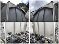 ISUZU Forward Aluminum Wing TKG-FRR90S2 2013 1,001,000km_14