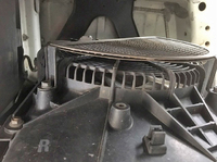 ISUZU Forward Aluminum Wing TKG-FRR90S2 2013 1,001,000km_22