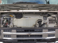 ISUZU Forward Aluminum Wing TKG-FRR90S2 2013 1,001,000km_28