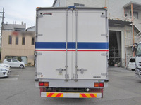 MITSUBISHI FUSO Fighter Aluminum Wing TKG-FK64F 2014 431,263km_6