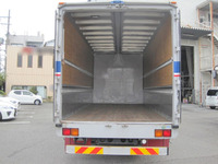 MITSUBISHI FUSO Fighter Aluminum Wing TKG-FK64F 2014 431,263km_7