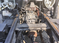 TOYOTA Dyna Dump U-BU66D 1992 76,676km_11