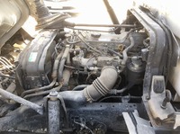 TOYOTA Dyna Dump U-BU66D 1992 76,676km_15