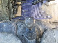 TOYOTA Dyna Dump U-BU66D 1992 76,676km_24