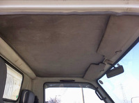 TOYOTA Dyna Dump U-BU66D 1992 76,676km_25