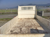 TOYOTA Dyna Dump U-BU66D 1992 76,676km_6