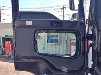 ISUZU Giga Dump QKG-CXZ77AT 2014 149,449km_29