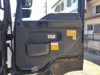 ISUZU Giga Dump QKG-CXZ77AT 2014 149,449km_30