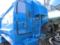 UD TRUCKS Condor Garbage Truck KK-MK25A 2004 186,447km_29