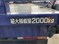 HINO Dutro Safety Loader TKG-XZU720M 2016 215,000km_11