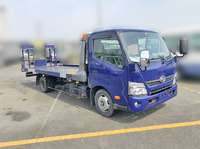 HINO Dutro Safety Loader TKG-XZU720M 2016 215,000km_4